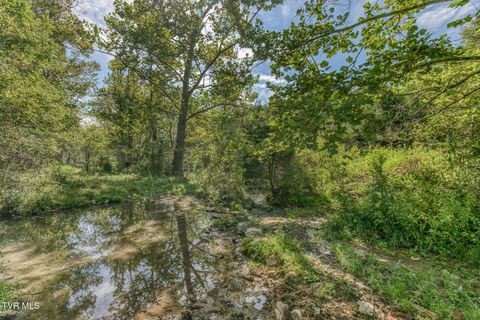 Tiny photo for 108 Oak Hill Circle, Jonesborough, TN 37659 (MLS # 9986448)
