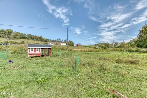 Tiny photo for 108 Oak Hill Circle, Jonesborough, TN 37659 (MLS # 9986448)