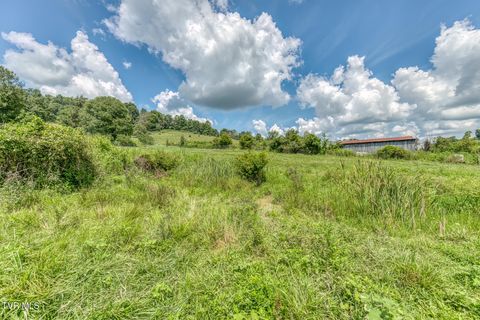 Tiny photo for 108 Oak Hill Circle, Jonesborough, TN 37659 (MLS # 9986448)