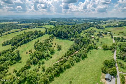 Tiny photo for 108 Oak Hill Circle, Jonesborough, TN 37659 (MLS # 9986448)