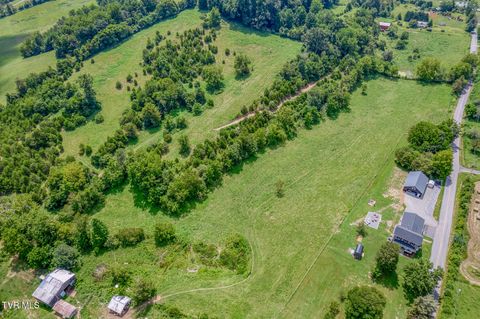 Tiny photo for 108 Oak Hill Circle, Jonesborough, TN 37659 (MLS # 9986448)
