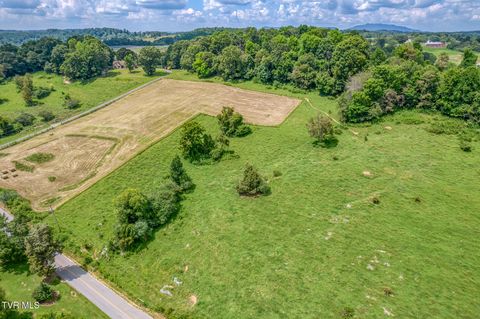 Tiny photo for 108 Oak Hill Circle, Jonesborough, TN 37659 (MLS # 9986448)