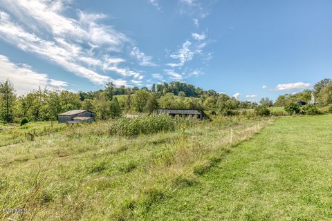Tiny photo for 108 Oak Hill Circle, Jonesborough, TN 37659 (MLS # 9986448)