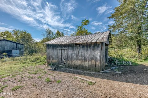 Tiny photo for 108 Oak Hill Circle, Jonesborough, TN 37659 (MLS # 9986448)