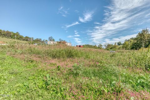 Tiny photo for 108 Oak Hill Circle, Jonesborough, TN 37659 (MLS # 9986448)