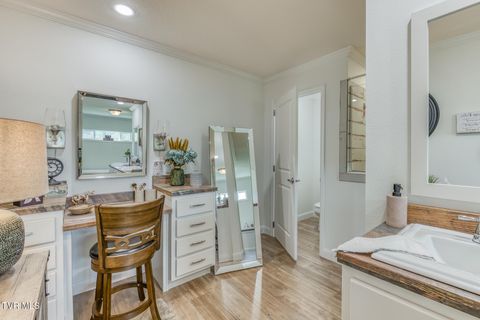 Tiny photo for 108 Oak Hill Circle, Jonesborough, TN 37659 (MLS # 9986448)