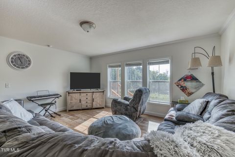 Tiny photo for 108 Oak Hill Circle, Jonesborough, TN 37659 (MLS # 9986448)