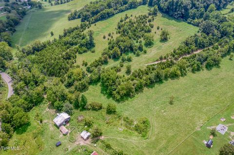 Tiny photo for 108 Oak Hill Circle, Jonesborough, TN 37659 (MLS # 9986448)