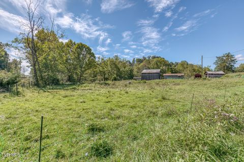 Tiny photo for 108 Oak Hill Circle, Jonesborough, TN 37659 (MLS # 9986448)