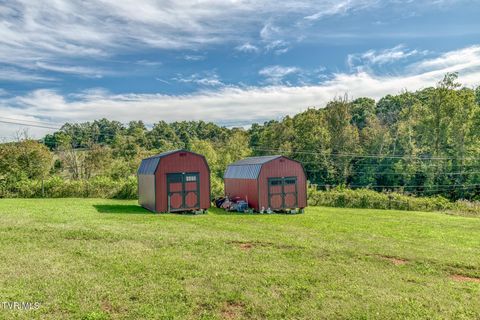 Tiny photo for 108 Oak Hill Circle, Jonesborough, TN 37659 (MLS # 9986448)
