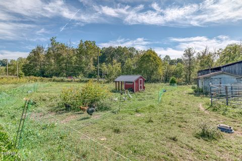 Tiny photo for 108 Oak Hill Circle, Jonesborough, TN 37659 (MLS # 9986448)