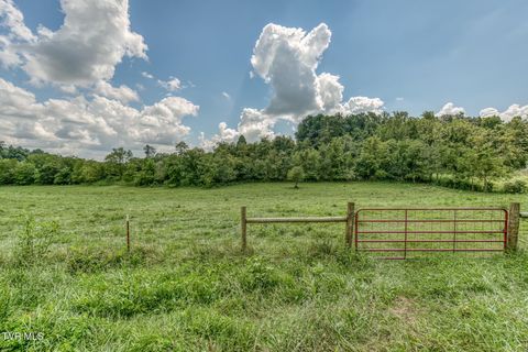 Tiny photo for 108 Oak Hill Circle, Jonesborough, TN 37659 (MLS # 9986448)