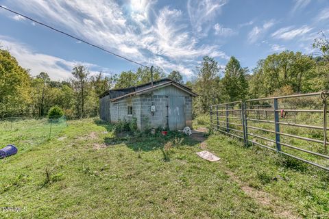 Tiny photo for 108 Oak Hill Circle, Jonesborough, TN 37659 (MLS # 9986448)