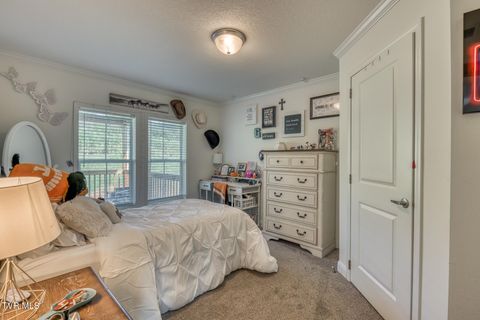Tiny photo for 108 Oak Hill Circle, Jonesborough, TN 37659 (MLS # 9986448)