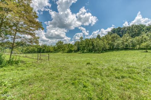 Tiny photo for 108 Oak Hill Circle, Jonesborough, TN 37659 (MLS # 9986448)
