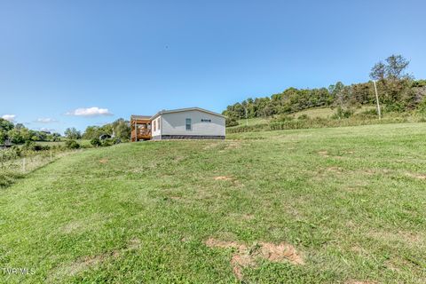 Tiny photo for 108 Oak Hill Circle, Jonesborough, TN 37659 (MLS # 9986448)