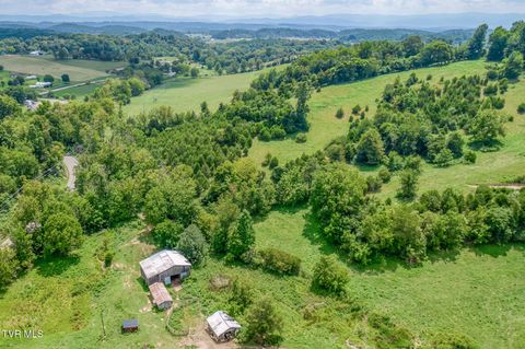 Tiny photo for 108 Oak Hill Circle, Jonesborough, TN 37659 (MLS # 9986448)