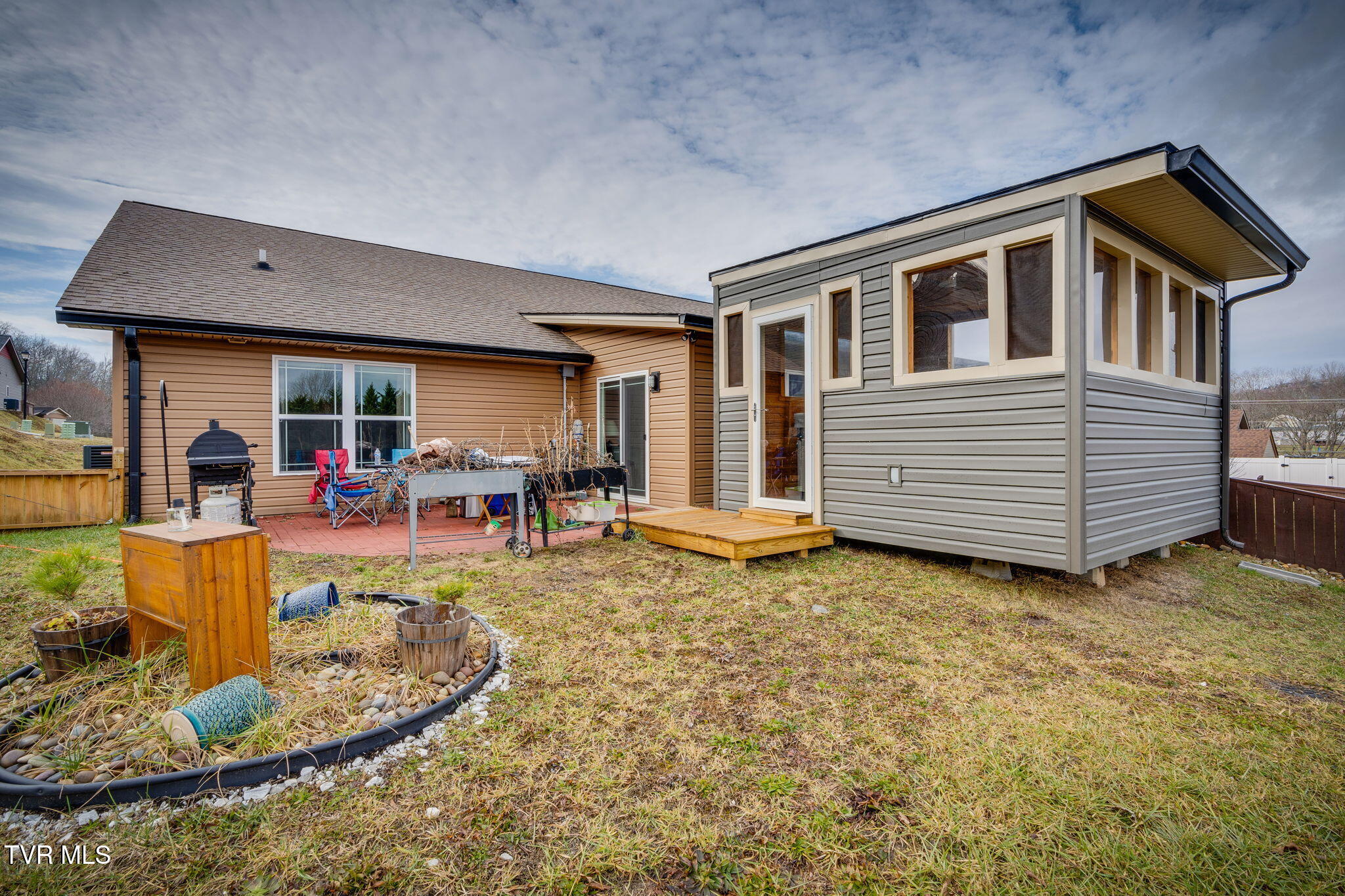 1039 Traders Walk, Johnson City, Tennessee image 20