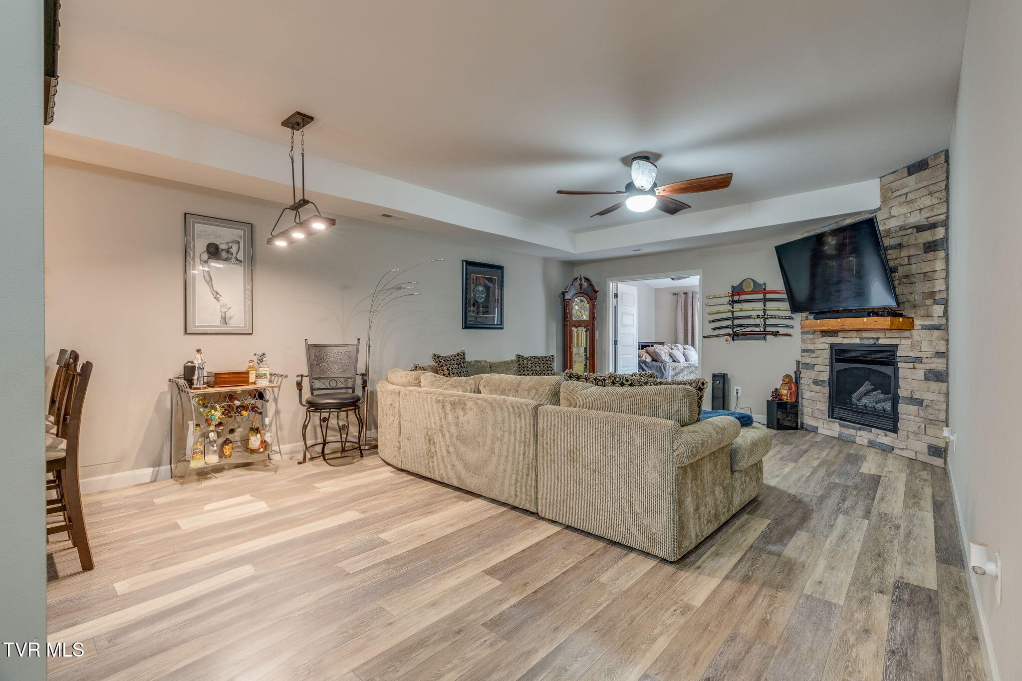 1039 Traders Walk, Johnson City, Tennessee image 5