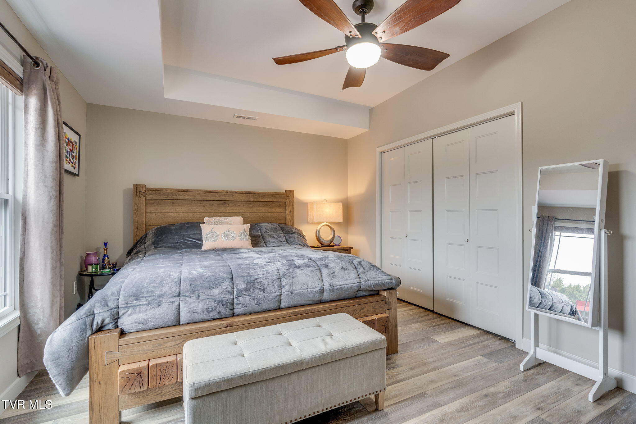 1039 Traders Walk, Johnson City, Tennessee image 11