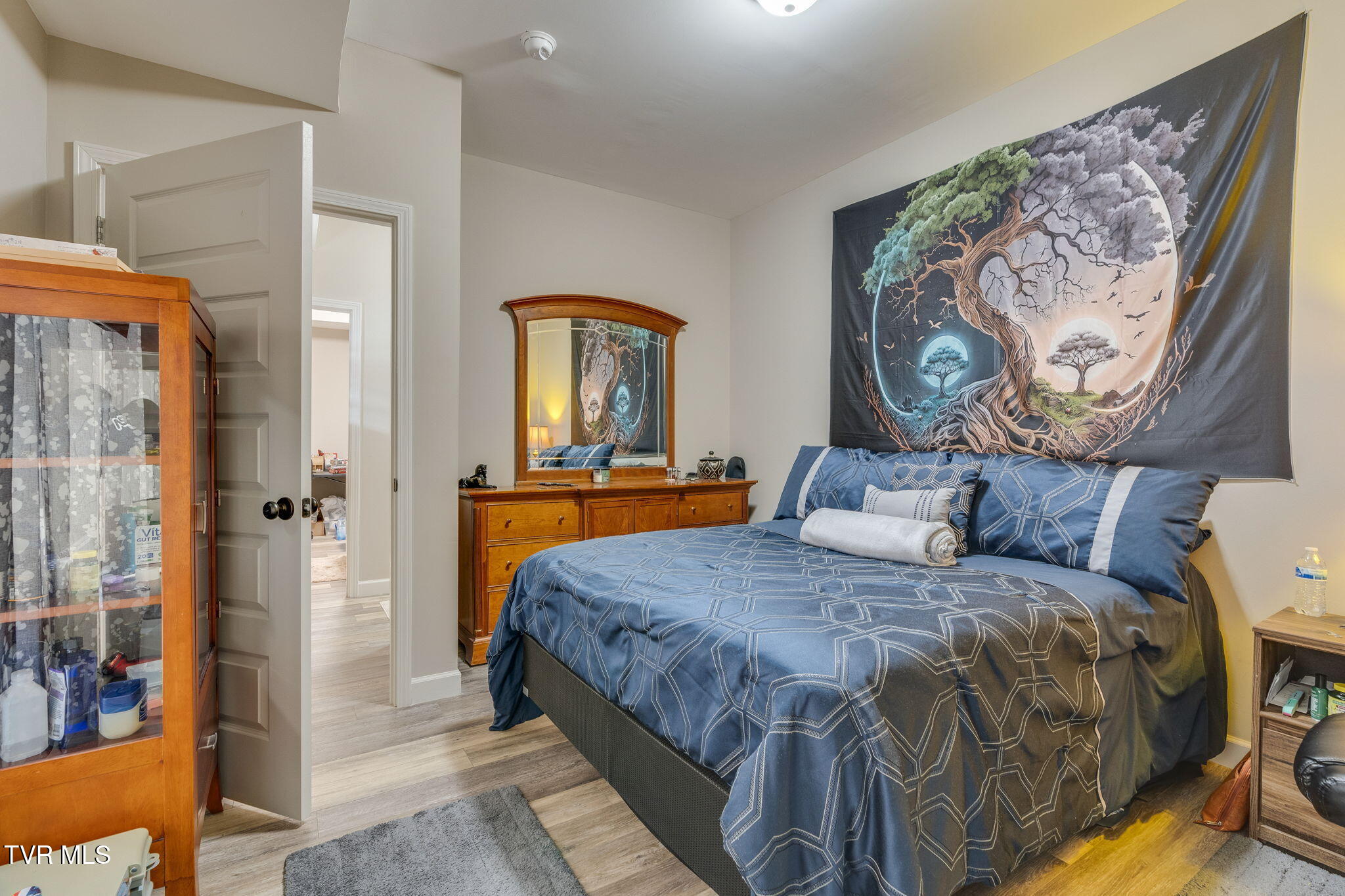 1039 Traders Walk, Johnson City, Tennessee image 15
