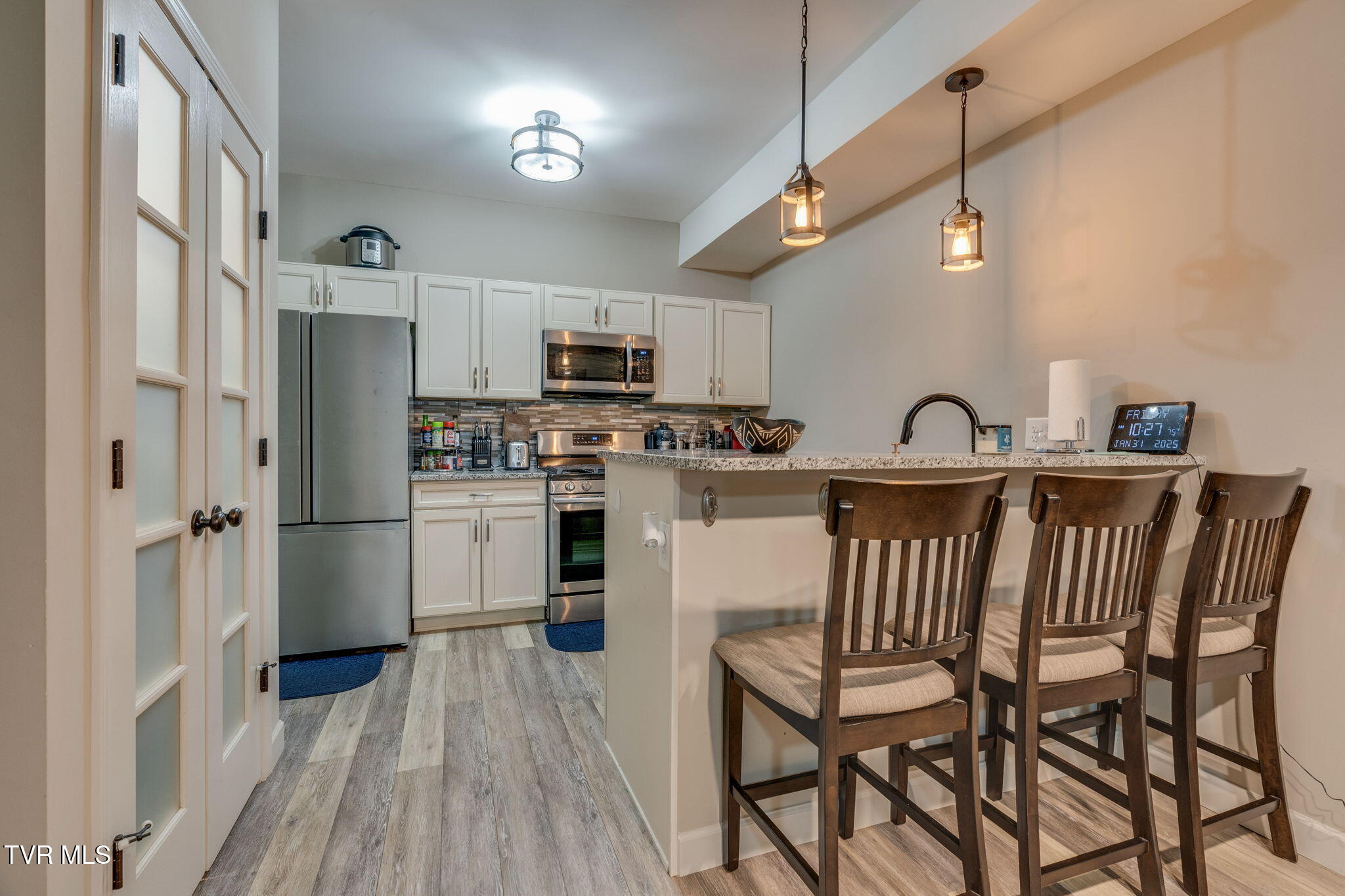 1039 Traders Walk, Johnson City, Tennessee image 8