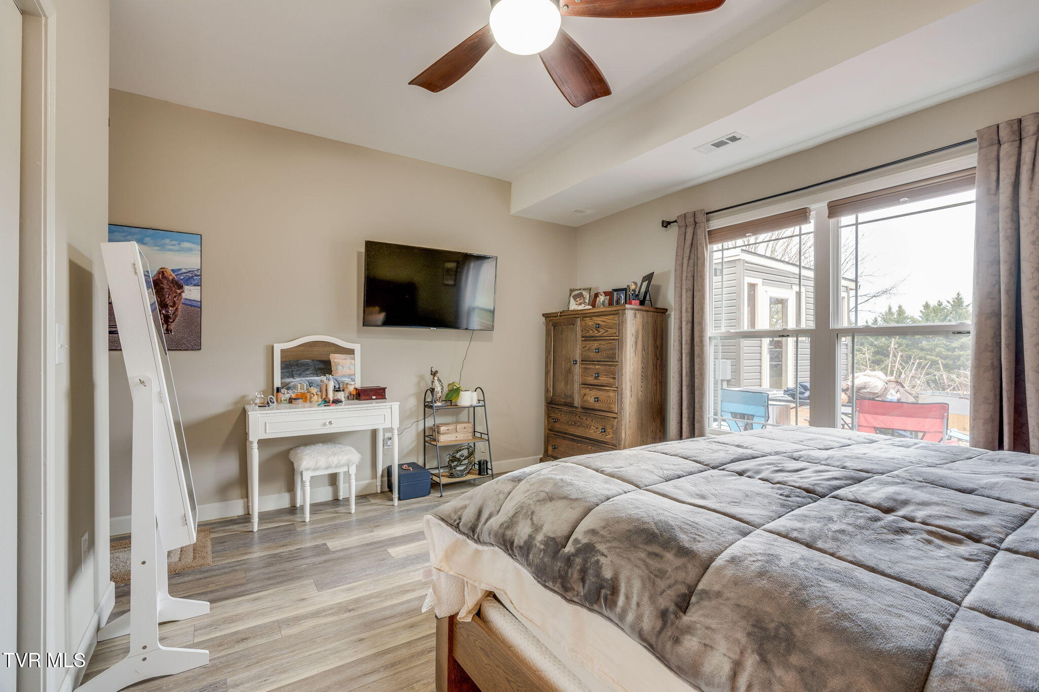 1039 Traders Walk, Johnson City, Tennessee image 12