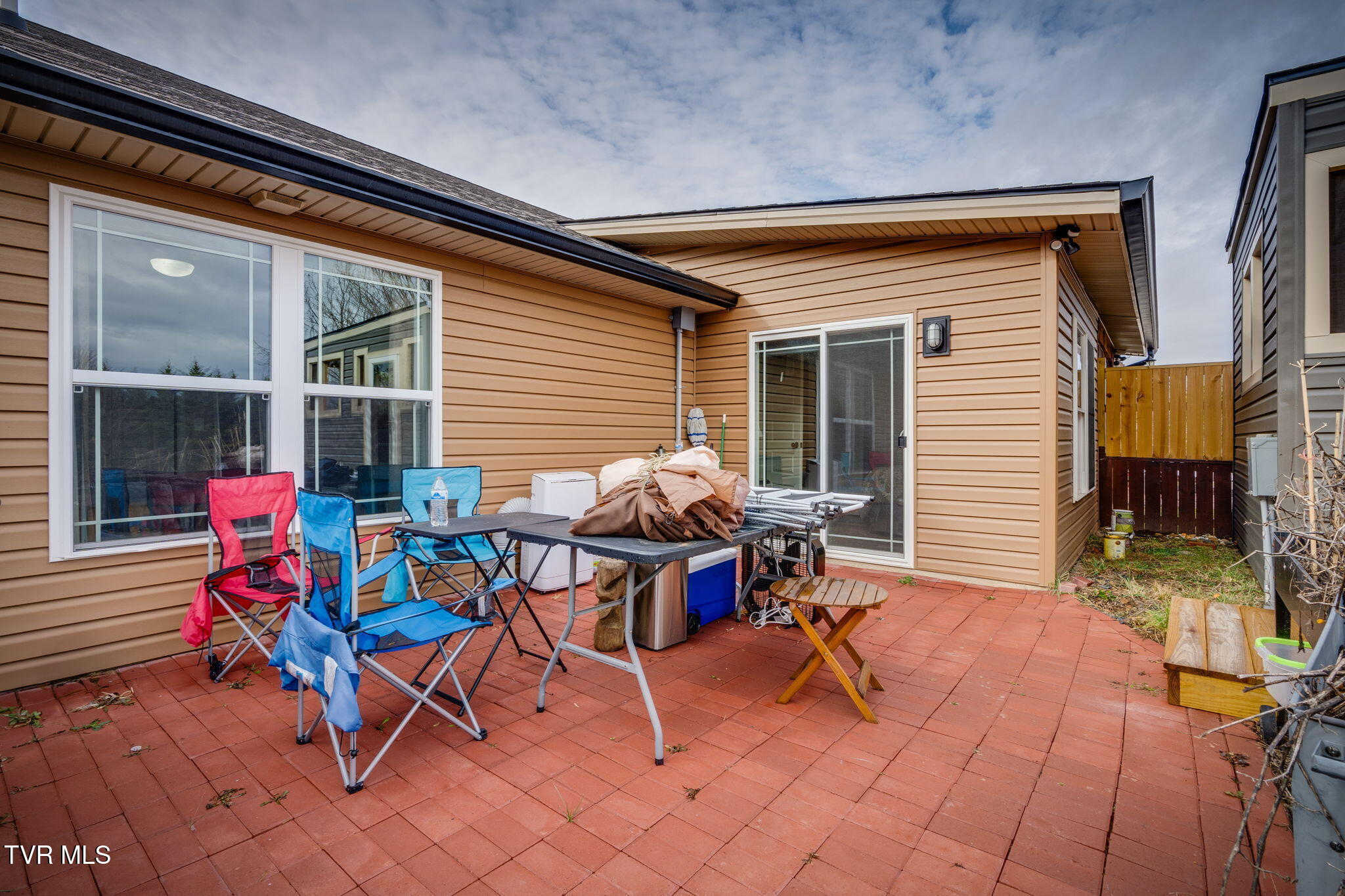1039 Traders Walk, Johnson City, Tennessee image 23