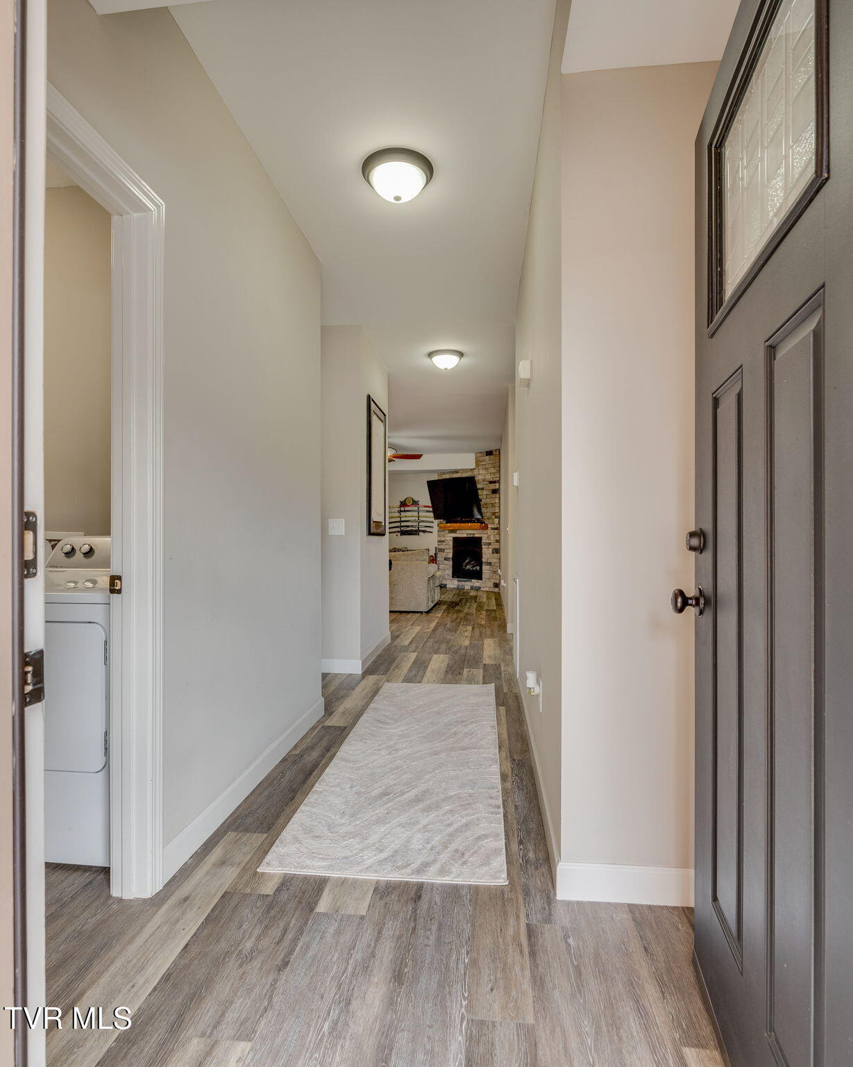 1039 Traders Walk, Johnson City, Tennessee image 4