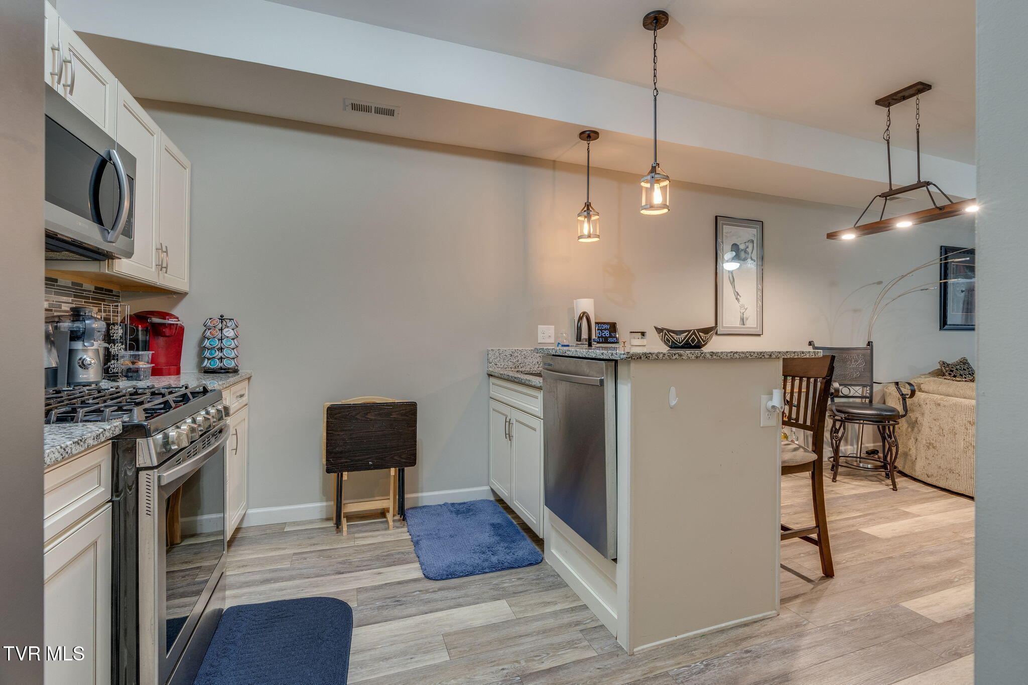 1039 Traders Walk, Johnson City, Tennessee image 9