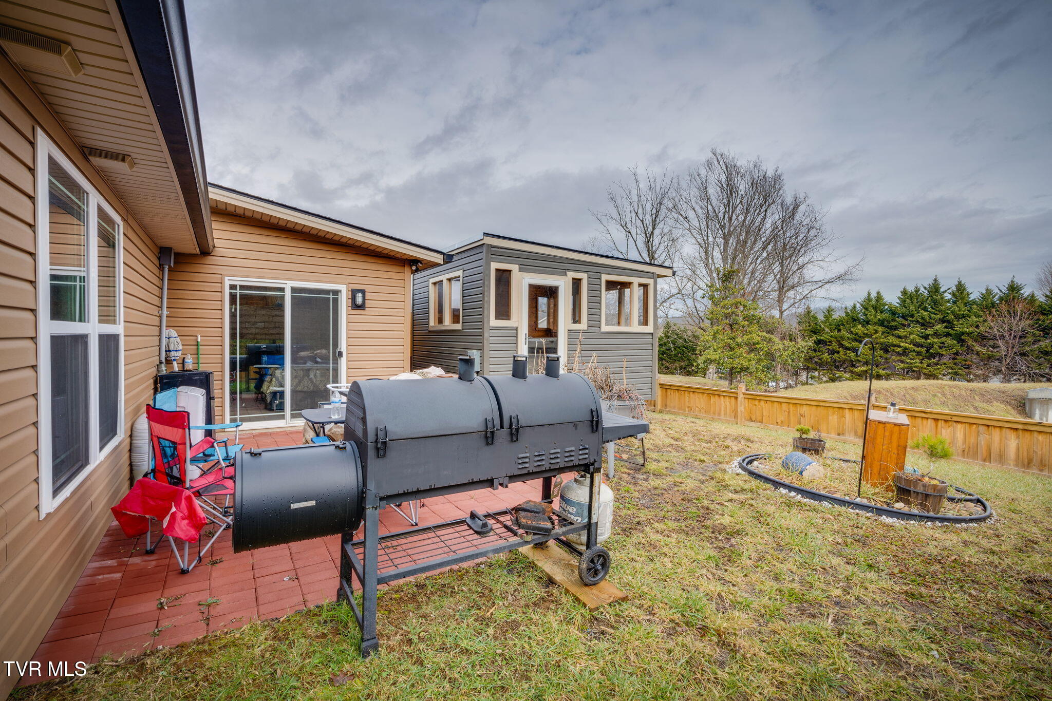 1039 Traders Walk, Johnson City, Tennessee image 19