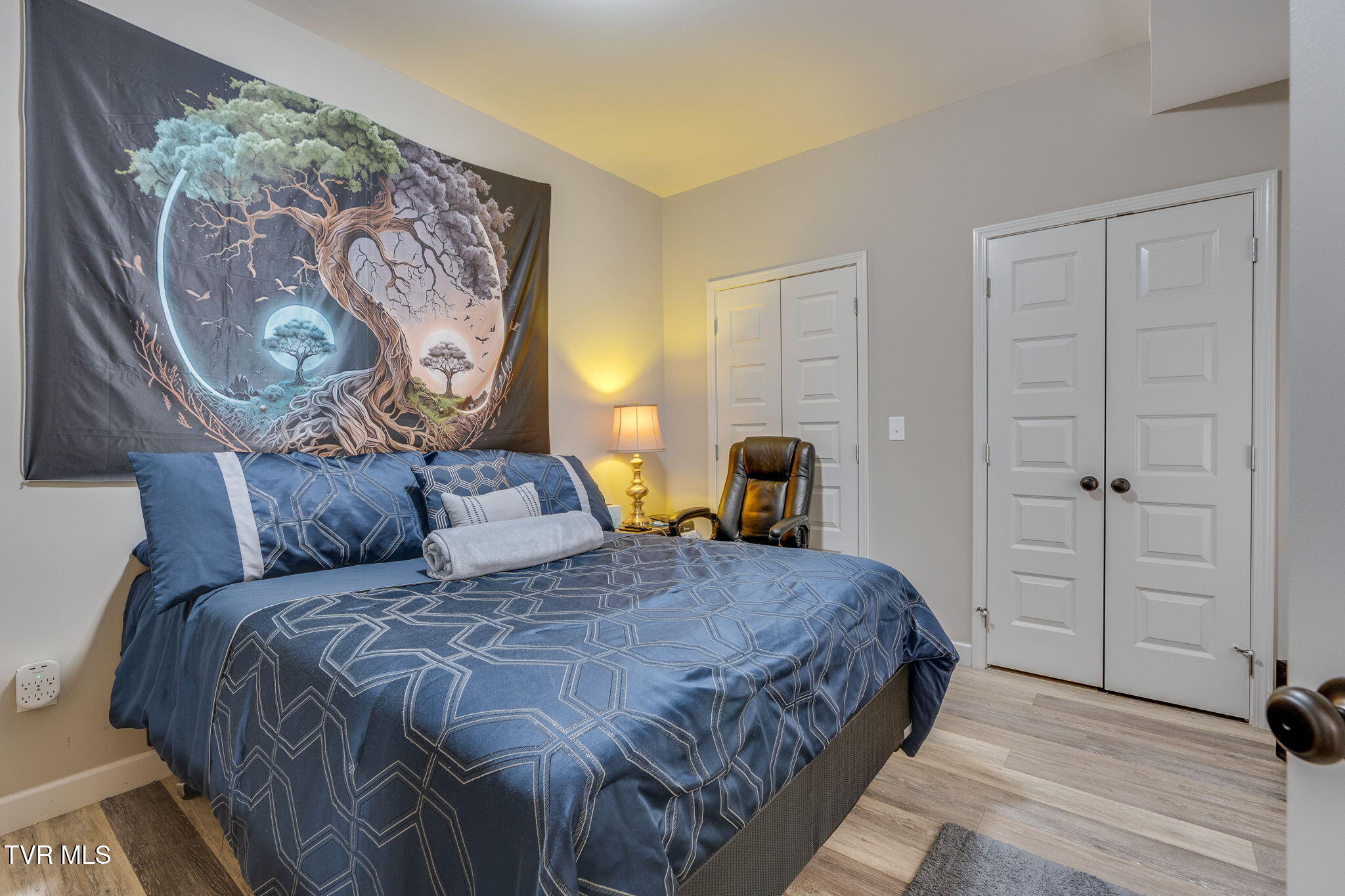 1039 Traders Walk, Johnson City, Tennessee image 14