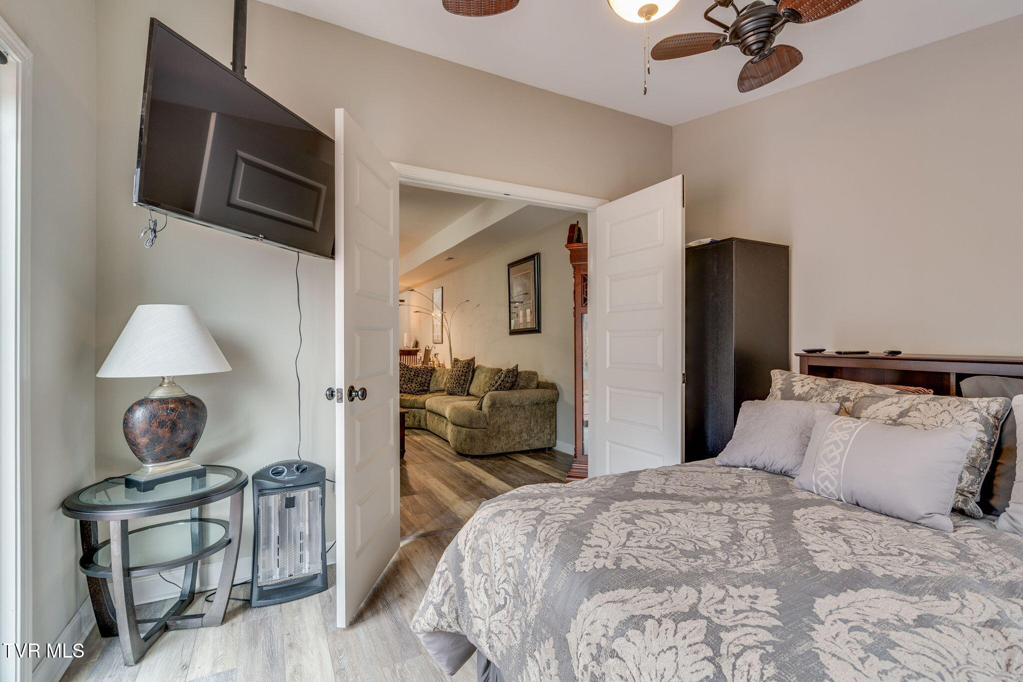 1039 Traders Walk, Johnson City, Tennessee image 17