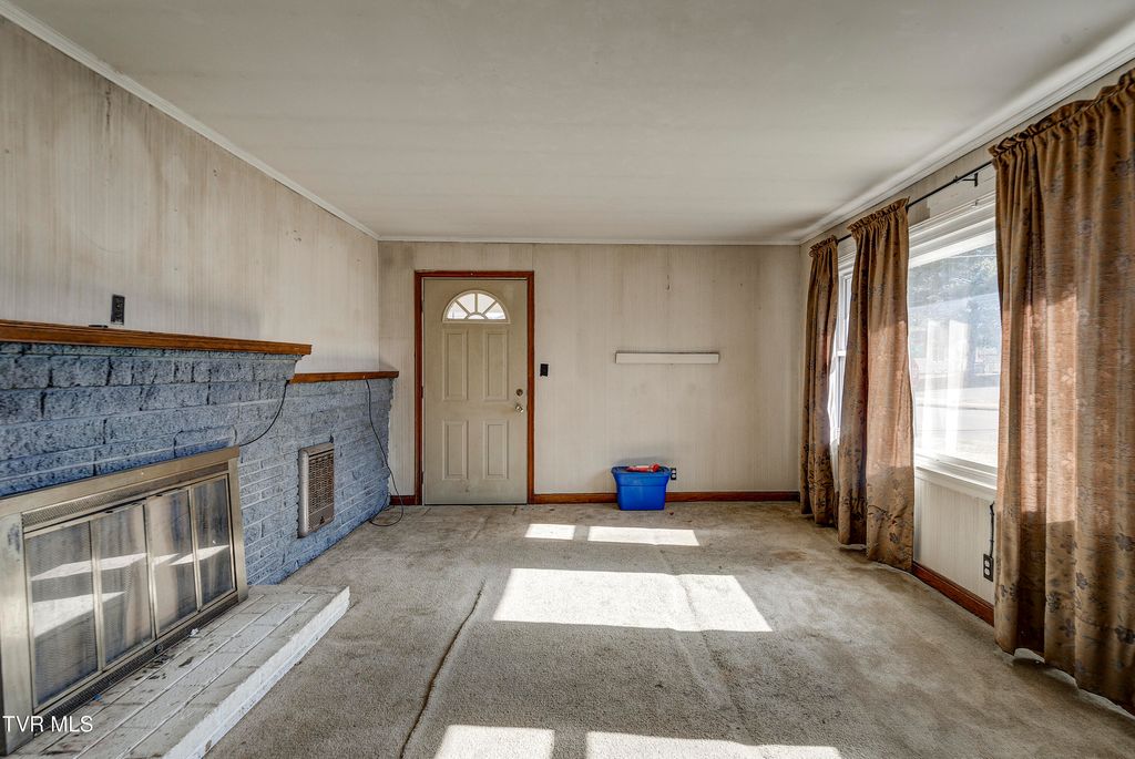 Photo of 1411 Watauga Avenue, Johnson City, TN 37601 (MLS # 9990509)