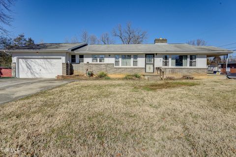 Photo of 1411 Watauga Avenue, Johnson City, TN 37601 (MLS # 9990509)