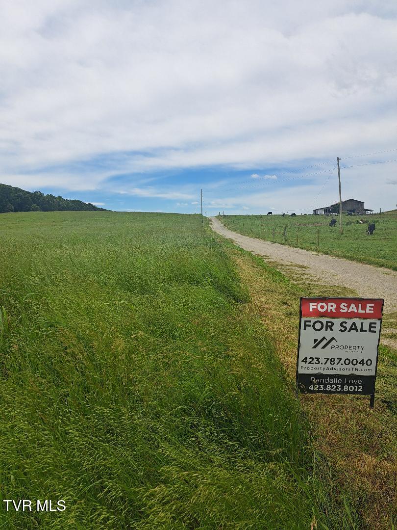 1280 Paul Baskette Road, Limestone, Tennessee image 3