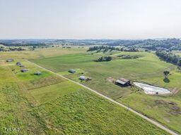 1280 Paul Baskette Road, Limestone, Tennessee image 4