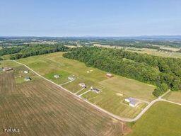 1280 Paul Baskette Road, Limestone, Tennessee image 8