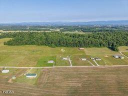 1280 Paul Baskette Road, Limestone, Tennessee image 11