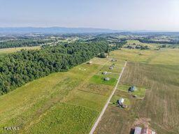 1280 Paul Baskette Road, Limestone, Tennessee image 7