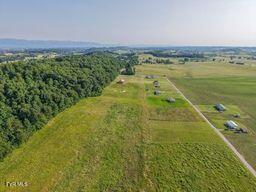 1280 Paul Baskette Road, Limestone, Tennessee image 6