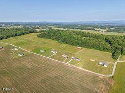 1280 Paul Baskette Road, Limestone, Tennessee image 10