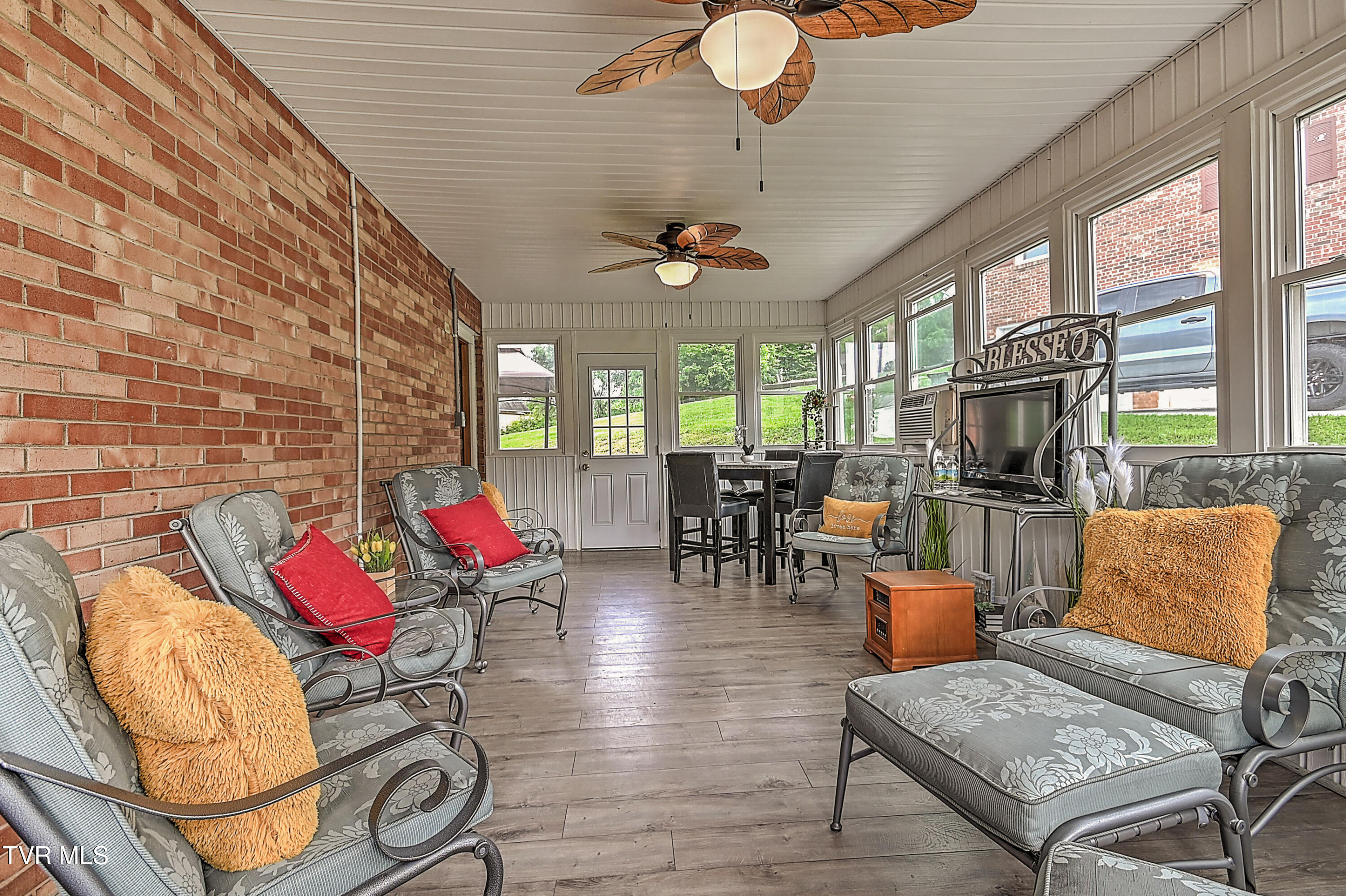 205 Live Oak Drive, Kingsport, Tennessee image 39