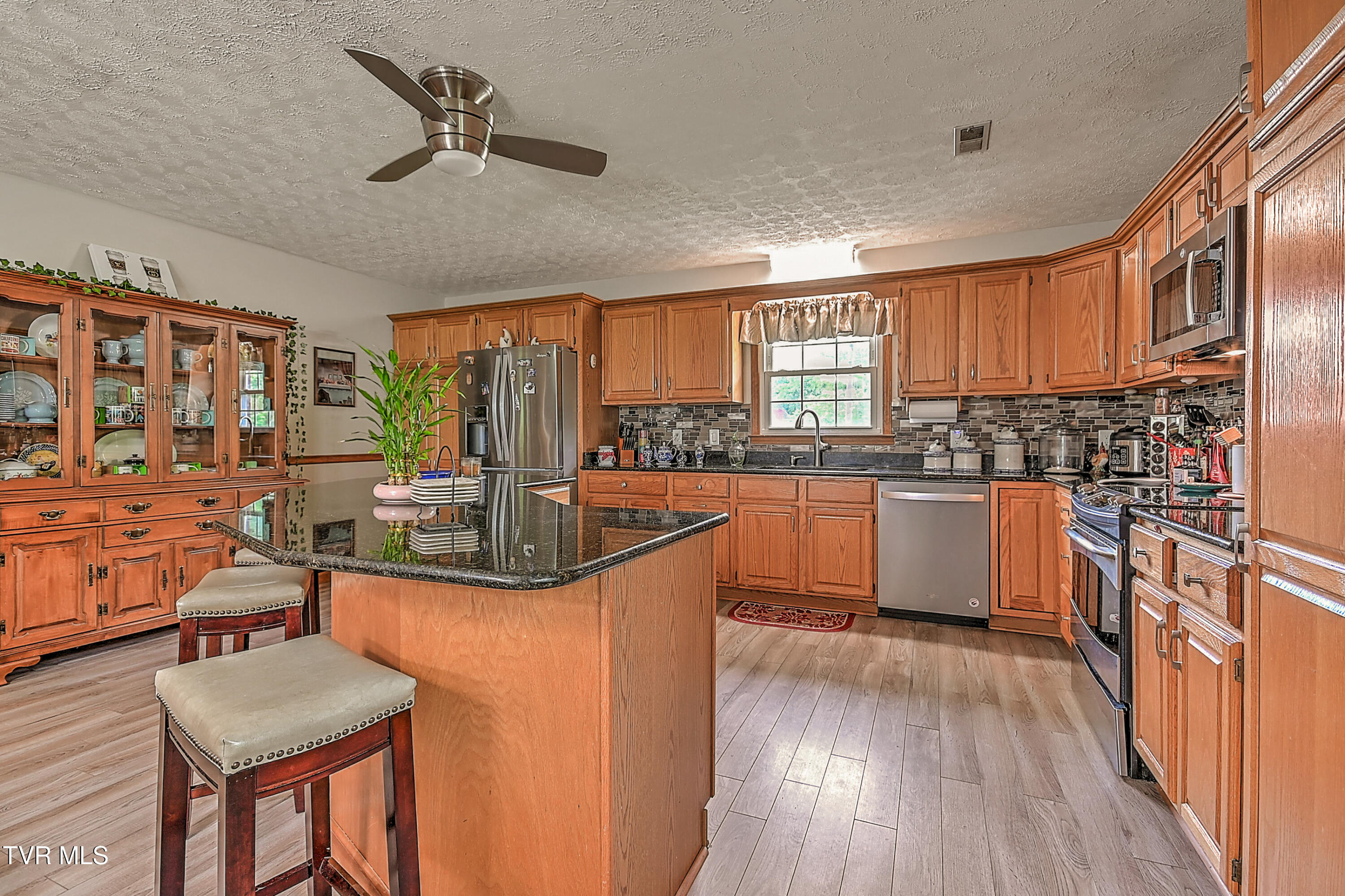 205 Live Oak Drive, Kingsport, Tennessee image 17