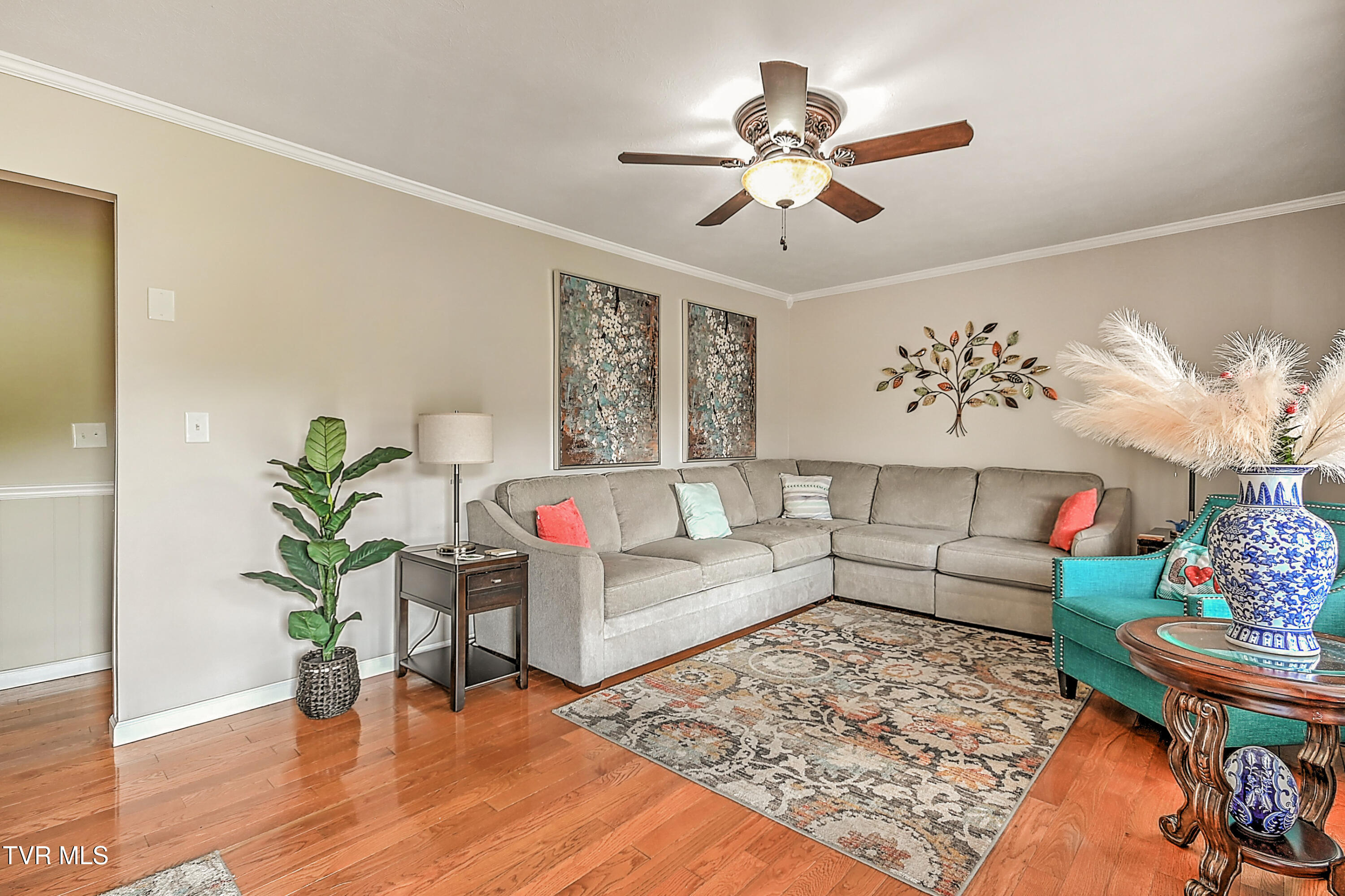 205 Live Oak Drive, Kingsport, Tennessee image 23