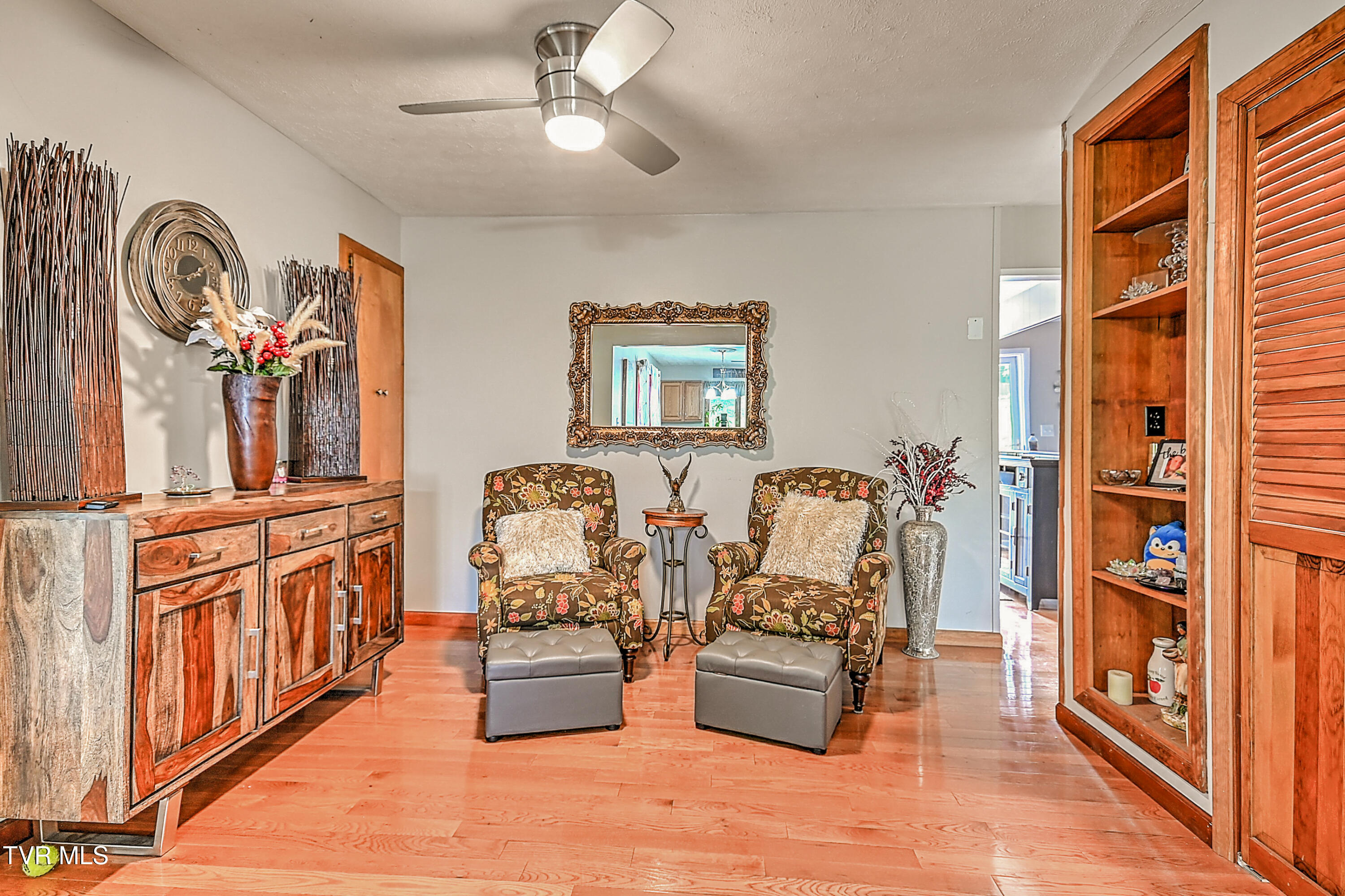 205 Live Oak Drive, Kingsport, Tennessee image 11