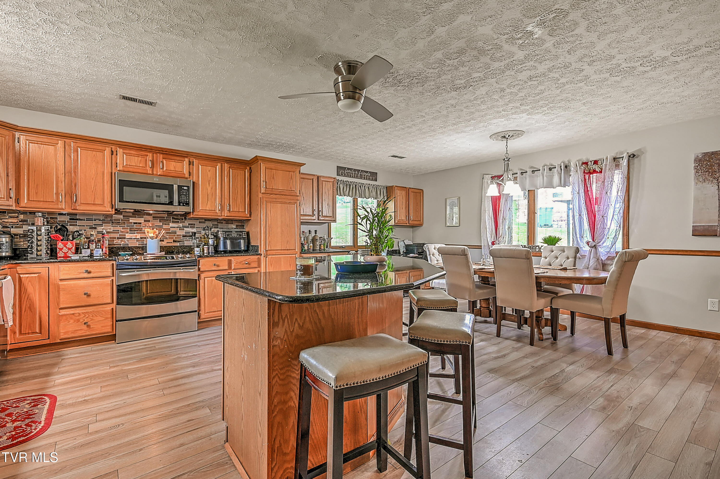 205 Live Oak Drive, Kingsport, Tennessee image 15