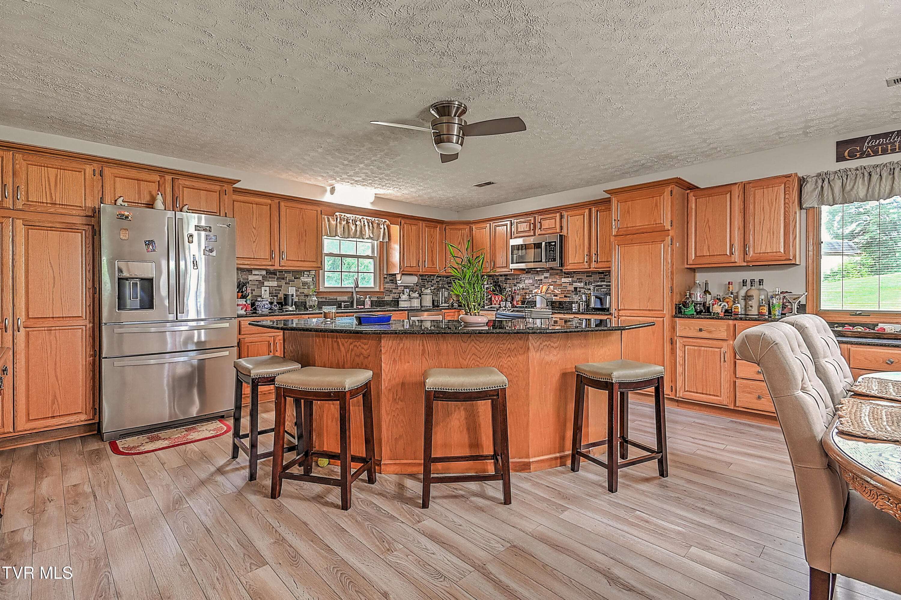 205 Live Oak Drive, Kingsport, Tennessee image 14