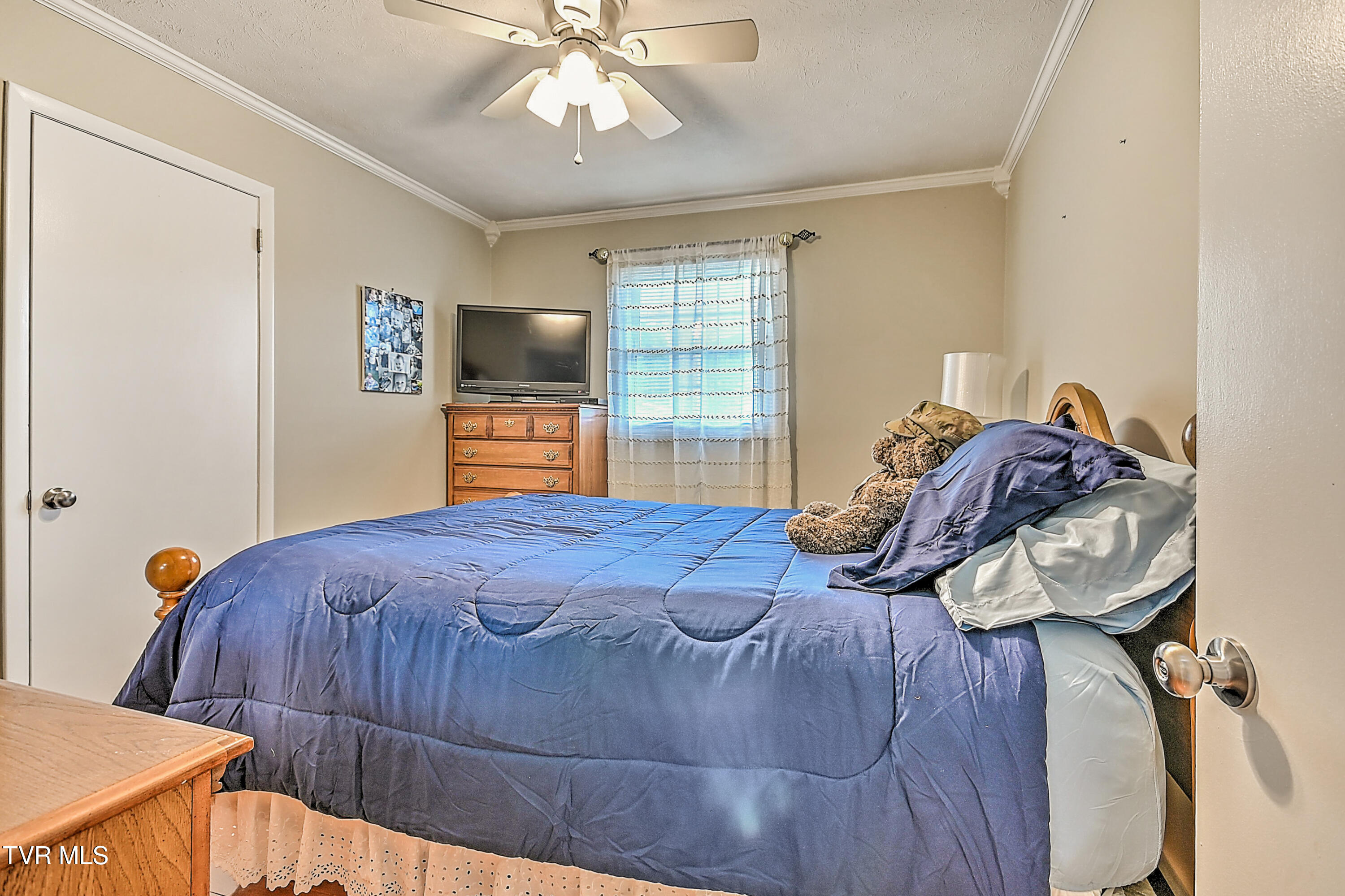 205 Live Oak Drive, Kingsport, Tennessee image 28