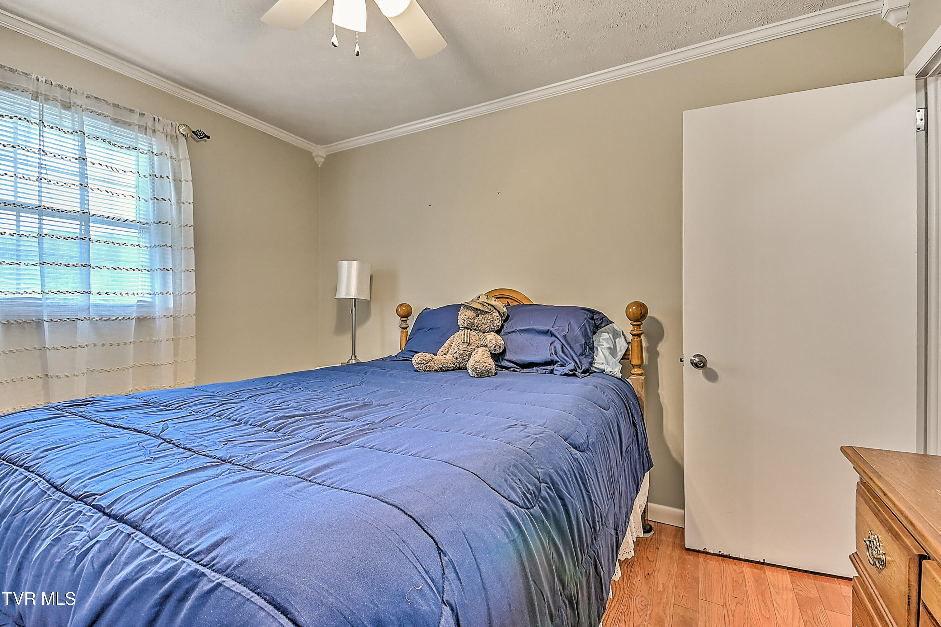 205 Live Oak Drive, Kingsport, Tennessee image 29